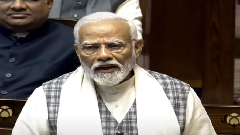 … तो आप बहुत याद आएंगे- मनमोहन सिंह की राज्यसभा से विदाई पर बोले पीएम मोदी