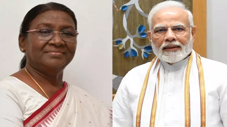 Breaking: कासगंज में खुदाई के दौरान धंसा टीला, 4 महिलाओं की मौत और कई घायल