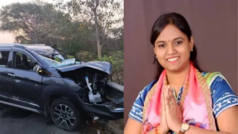 केसीआर के चुनाव प्रचार करने पर 48 घंटे की रोक, कांग्रेस के खिलाफ की थी आपत्तिजनक टिप्पणी