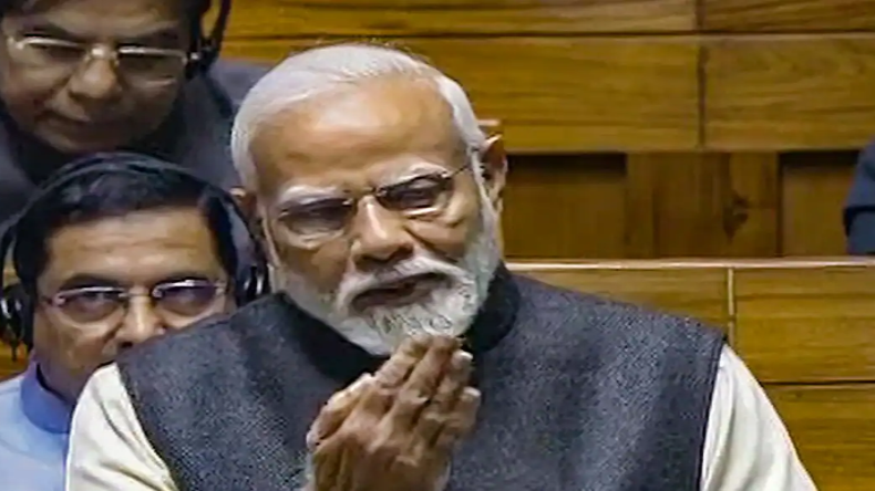 Lok Sabha Election 2024: CM साय आज कार्यकर्ताओं को देंगे जीत का मूल मंत्र, इन जिलों का करेंगे दौरा