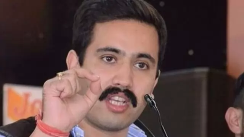 Himachal Political Crisis: बागी विधायकों पर स्पीकर का फैसला सुरक्षित, सीएम सुक्खू कही ये बात
