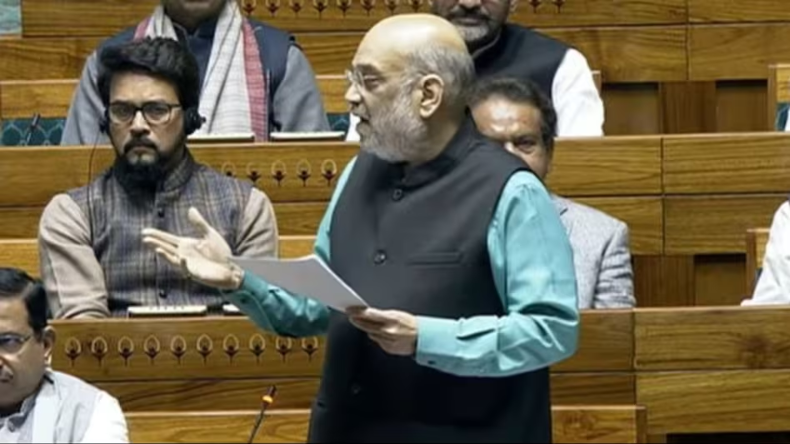 अयोध्या: राम दरबार की हुई प्राण प्रतिष्ठा, 101 पंडितों के साथ सीएम योगी भी रहे मौजूद