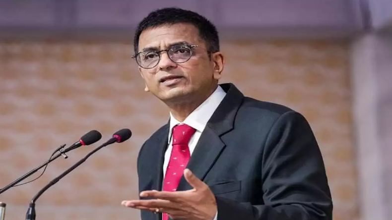 भाजपा पर बरसे अरविंद केजरीवाल, बोले- भाजपा चुनाव जीतती नही, वह चुनाव चोरी करती है