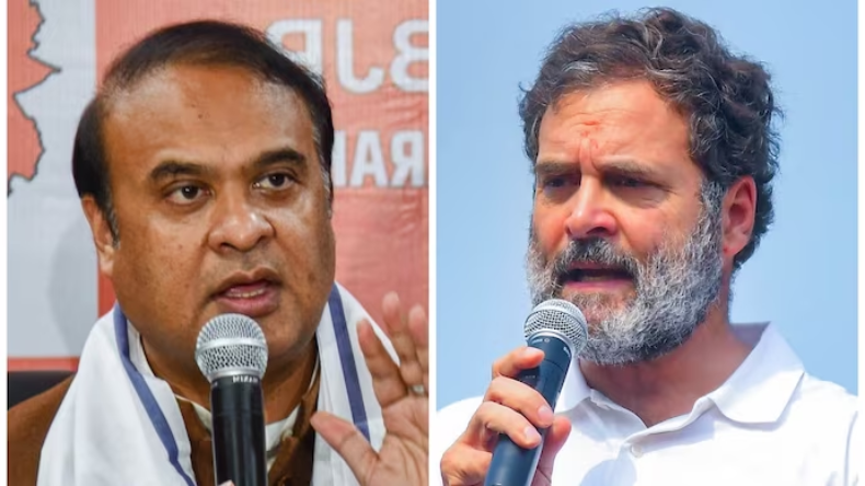 मोदी इन्हें छोड़ेगा नहीं… तेलंगाना के जगतियाल में परिवारवादियों पर बरसे पीएम