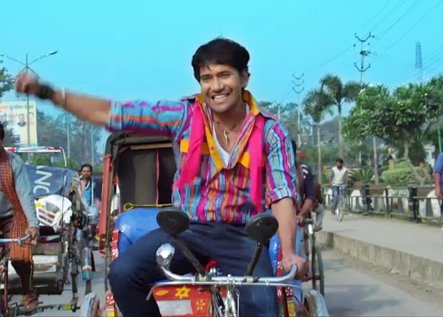 खेसारी लाल यादव ने निरहुआ की हार का उड़ाया मजाक, कहा- मैंने प्रचार नहीं किया इसलिए हार गए