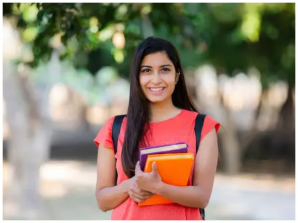 RCF Recruitment 2024: रेल कोच फैक्ट्री में निकली बम्पर भर्ती, ऐसे करें आवेदन