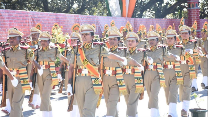 OAVS Jobs 2024: प्रधानाध्यापक समेत शिक्षक के 1342 पदों पर निकली भर्ती, जानें कब से शुरू होंगे आवेदन