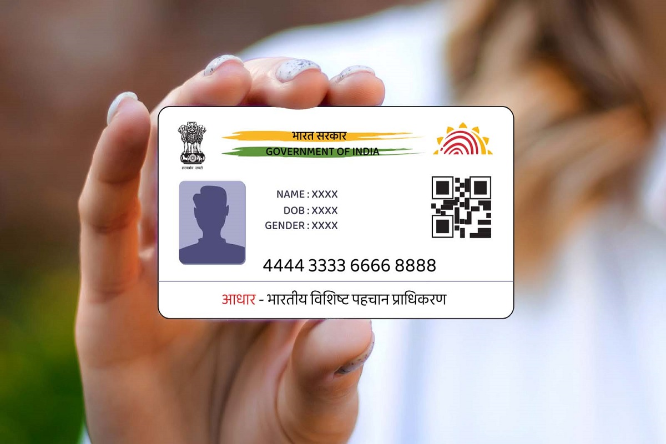 जल्द शुरू होने जा रही है BSNL की 5G सर्विस, सरकार ने टेस्टिंग के बाद दी हरी झंड़ी