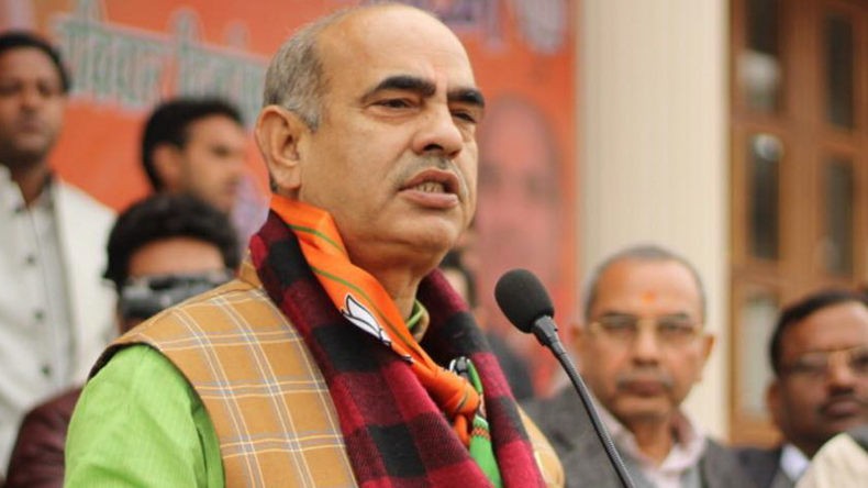 फरीदाबाद में बिहार के एक परिवार ने उठाया खौफनाक कदम, पिता समेत चार बच्चों ने ट्रेन के आगे कूदकर दे दी जान, इलाके में मचा हड़कंप