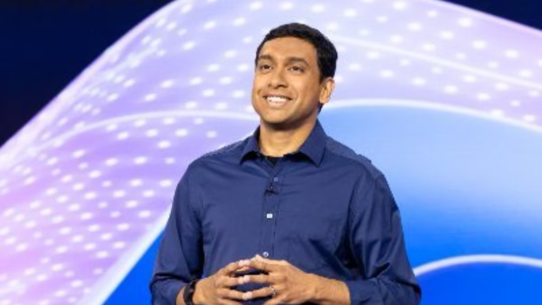 Pavan Davuluri: जानिए कौन हैं MS विंडो के नए हेड पवन दावुलुरी?