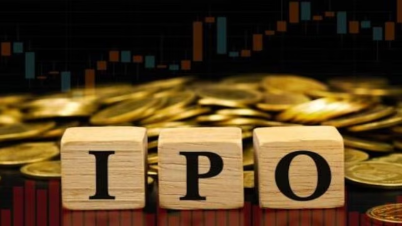 Bharti Hexacom IPO: नए वित्त वर्ष के पहले सप्ताह में आएगा भारती हेक्साकॉम का आईपीओ