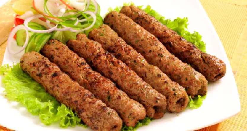 Inkhabar