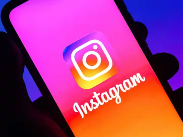 इंस्टाग्राम का ये नया फीचर Snapchat को देगा मात