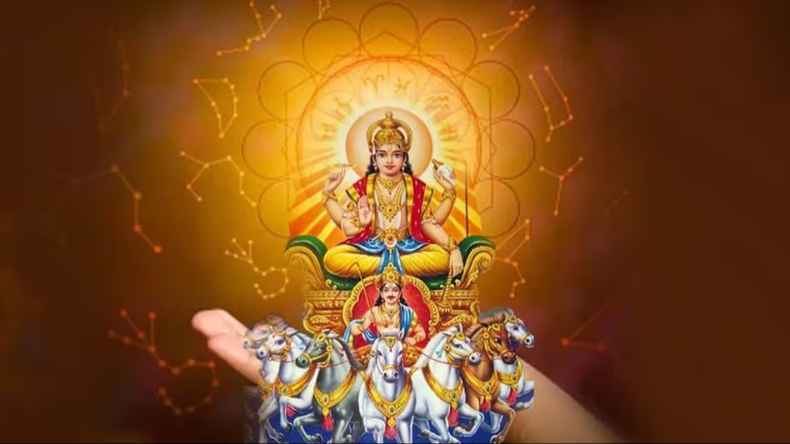 Kharmas 2024:14 मार्च से होगी खरमास की शुरूआत, 1 महीने तक भूलकर भी न करें ये काम