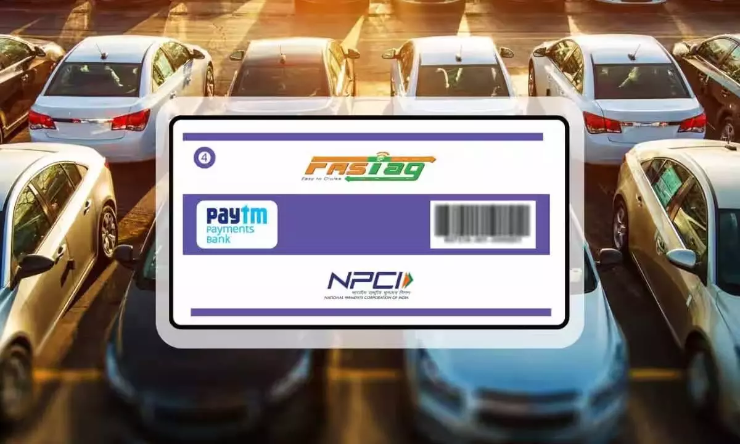 अरे वाह! टोल टैक्स के लिए लाइन में लगने की जरूरत नहीं, NHAI से बड़ा अपडेट