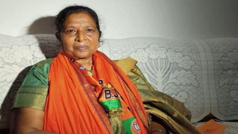 Bihar: 5 रुपए के कुरकुरे बने दोस्त की हत्या की वजह, पढ़कर हो जाएंगे हैरान