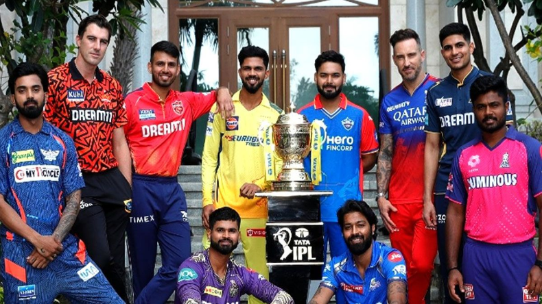मयंक यादव ने अपनी रफ्तार से मचाया कहर,तोड़ा अपना ही रिकॅार्ड