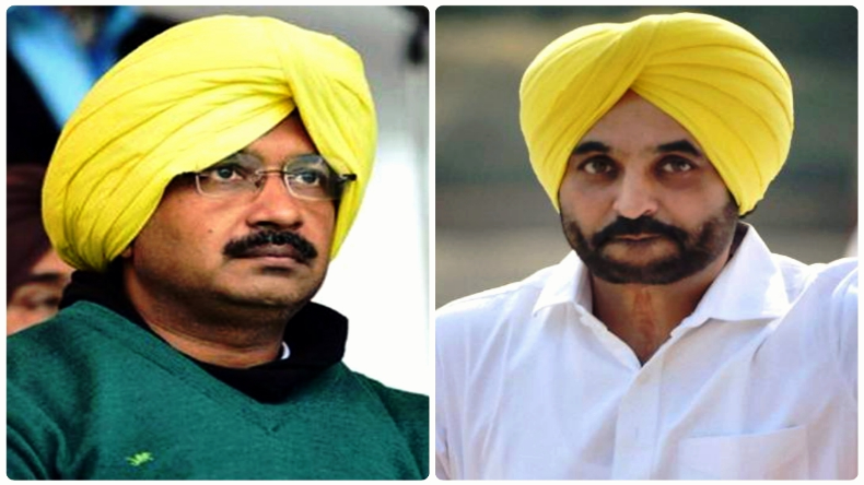 Arvind Kejriwal Arrest: तिहाड़ जेल भेजे गए अरविंद केजरीवाल, पढ़ने के लिए मांगी 3 किताबें
