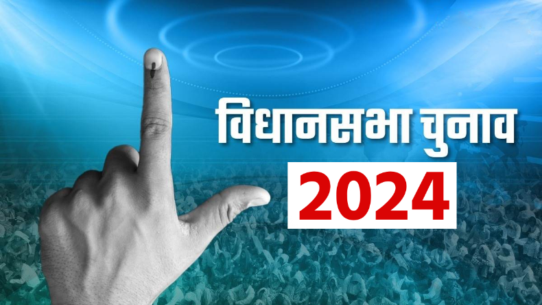 सिक्किम में बारिश का सितम, बाढ़ में बहे सैकड़ों घर, 6 लोगों की मौत