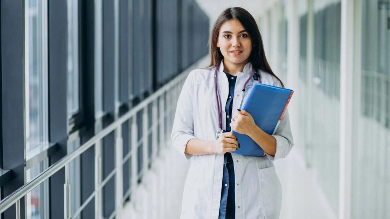 NEET PG Exam dates: इस दिन होगा नीट पीजी एंट्रेंस एग्जाम, जाने कब आएगा रिजल्ट?