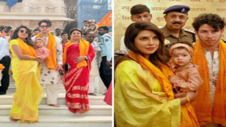 श्रद्धा कपूर ने प्रियंका चोपड़ा को पछाड़ा, इंस्टाग्राम पर सबसे ज्यादा फॉलोअर्स