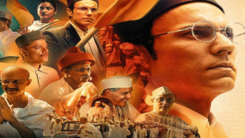 इस हसीना के भाई ने पीरियड्स का खून देखकर कर दिया कांड, कहानी जानकर कांप जाएगी रूह
