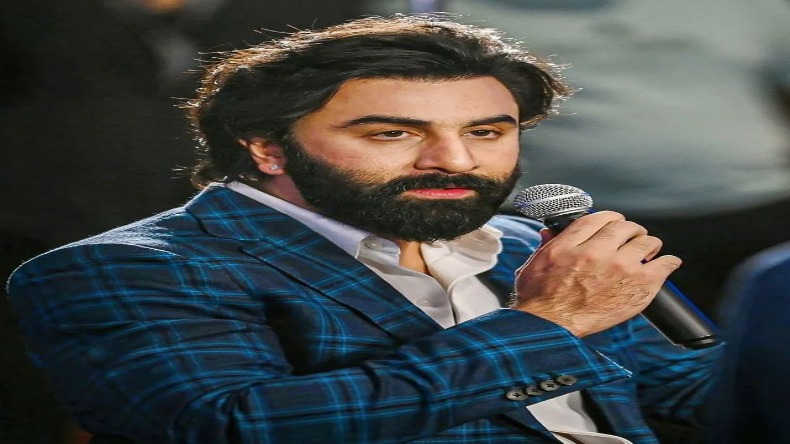 Kapil Sharma शो में नवजोत सिंह सिद्धू की धमाकेदार वापसी, सुनील ग्रोवर को पछाड़कर वसूल रहे इतनी तगड़ी फीस!