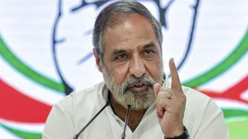 जातिगत जनगणना पर सुप्रीम कोर्ट करेगा अंतिम फैसला, पिटिशनर ने गिनवाए 5 बड़े फायदे!