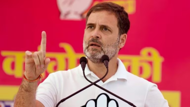 चुनाव आयोग ने अपने वेबसाइट पर एसबीआई के द्वारा भेजे गए डाटा को किया अपलोड, सुप्रीम कोर्ट ने दिया था आदेश