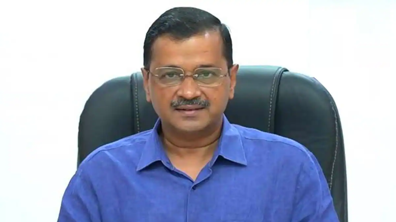 अरविंद केजरीवाल ने फेंका ऐसा पासा, जिससे मिल सकती है ये कुर्सी… बीजेपी हुई परेशान!