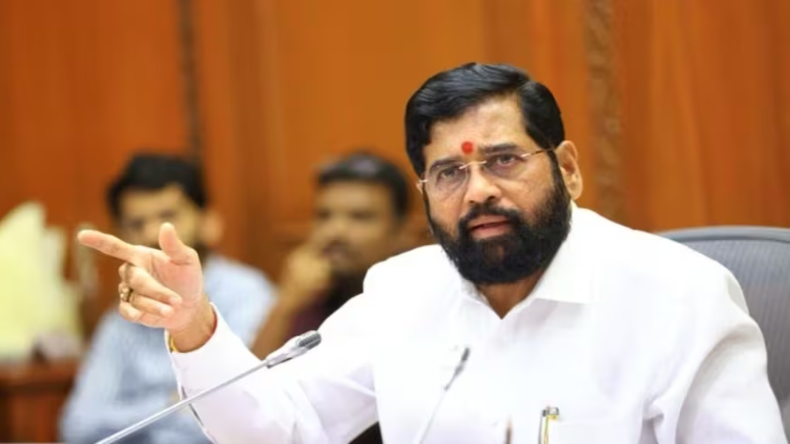 देवेंद्र फडणवीस ने बीजेपी को सबसे बड़ी पार्टी बताया, कहा-सीएम कौन होगा इसका फैसला…