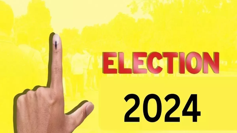 Lok Sabha Elections: विक्रमादित्य सिंह का कंगना रनौत पर निशाना, कहा- मोहतरमा कभी भूगोल बदलती हैं तो कभी…