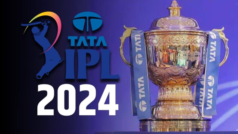 किसके सिर सजेगा IPL 2024 का ताज, आज होगी कोलकाता और हैदराबाद की टक्कर