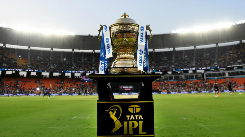 ऐतिहासिक हार के बाद एक्शन के मूड में BCCI, हेड कोच गौतम गंभीर भी सवालों के घेरे में!