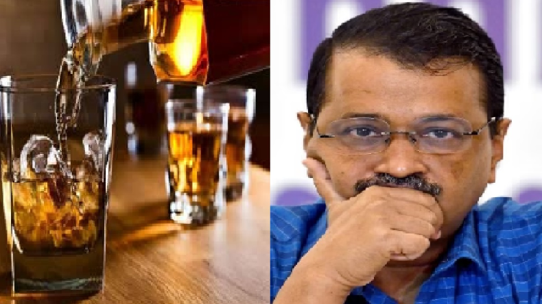 Top 10 News: सुबह की 10 बड़ी खबरें, जानें देश दुनिया का पूरा अपडेट