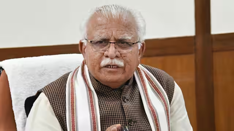Lok Sabha Election: जेपी नड्डा का कांग्रेस और AAP पर निशाना, कहा-जितने भी विपक्ष के नेता हैं…