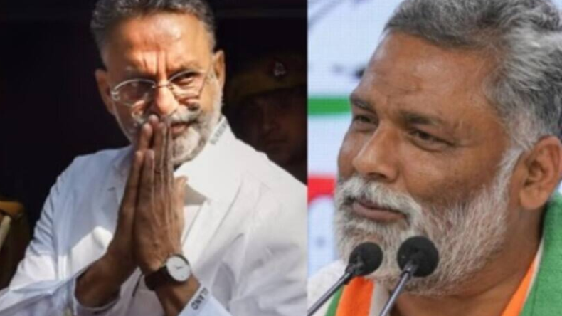 Mukhtar Ansari Death: आज सुबह किया जाएगा मुख्तार का पोस्टमॉर्टम, वीडियोग्राफी होगी