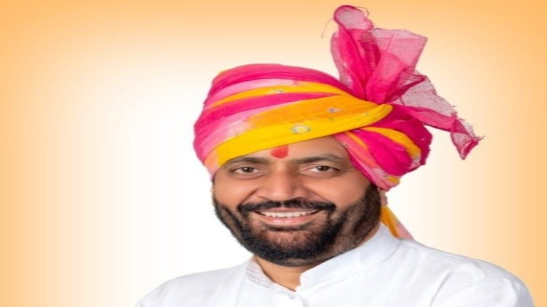 Haryana Floor Test: हरियाणा की नायब सिंह सैनी सरकार ने विश्वासमत हासिल किया