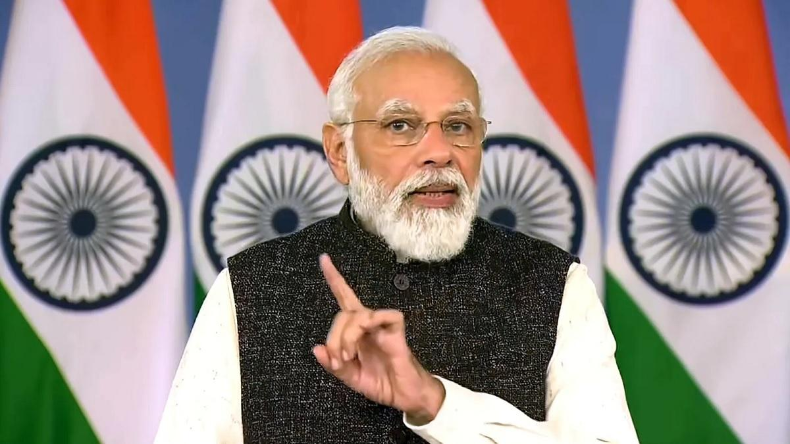 2025 में इस तारीख को PM पद छोड़ सकते हैं मोदी! फिर ये नेता बनेगा नया प्रधानमंत्री
