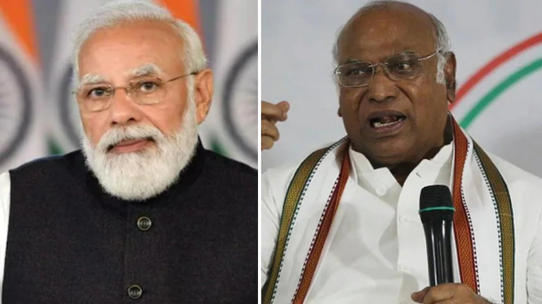लद्दाख में सामने आई एशिया की सबसे बड़ी इमेजिंग चेरेनकोव दूरबीन, क्या है खासियत