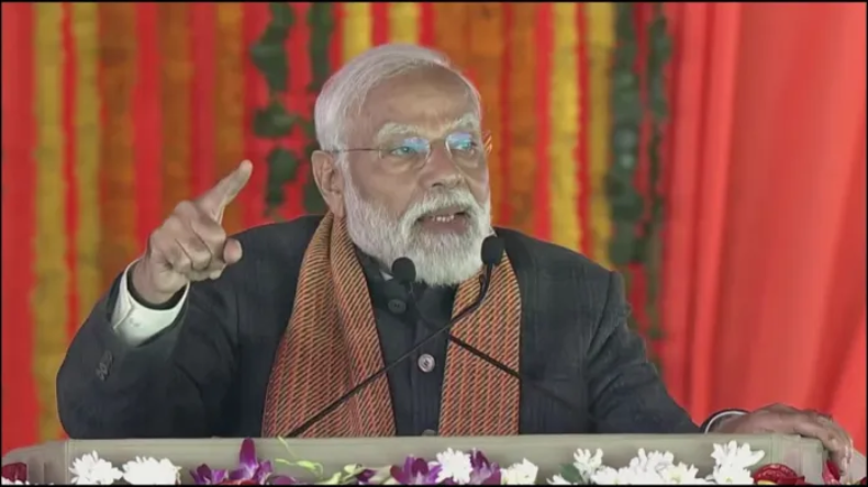 जम्मू-कश्मीर से मोदी ने किया ऐसा ऐलान, सुनकर गदगद हो जाएंगे कश्मीरी पंडित