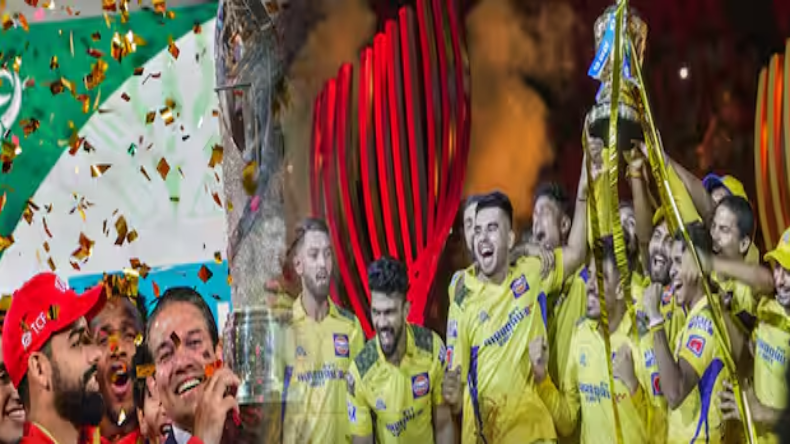 PBKS vs SRH: पंजाब और हैदराबाद के बीच भिड़ंत आज, जानें पिच रिपोर्ट और संभावित प्लेइंग-11