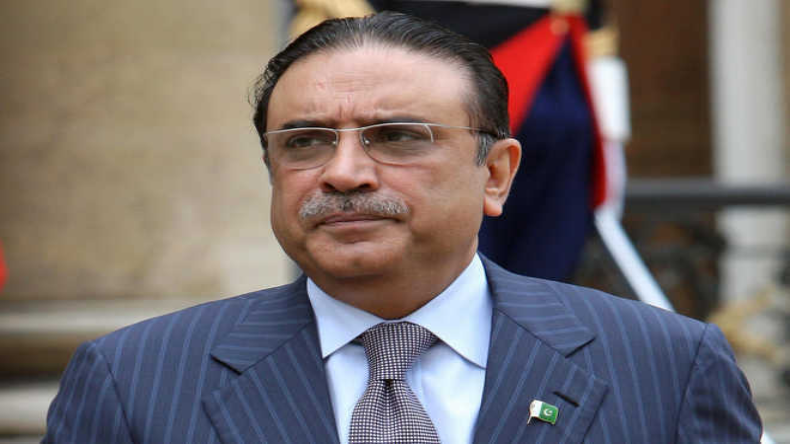 Pakistan News: बलूचिस्तान में आतंकियों का घातक हमला, यात्रियों को बस से उतारकर गोलियों से भूना, 11 की मौत