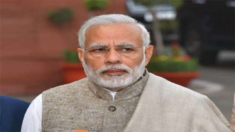 Election Commision: पीएम मोदी के विकसित भारत वॉट्सऐप मैसेज पर चुनाव आयोग सख्त, आईटी मंत्रालय को किया तलब