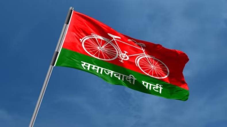 आजम खान की सीट से एसटी हसन को उतार सकती है सपा, मुरादाबाद से मिल सकता है इन्हें मौका