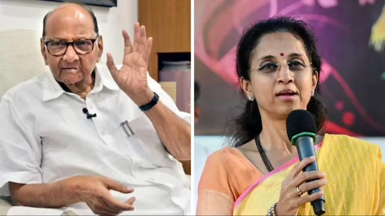 महाराष्ट्र के चुनाव का खुला राज, EVM का भंडाफोड़, इस नेता ने उद्धव की खड़ी कर दी खाट!
