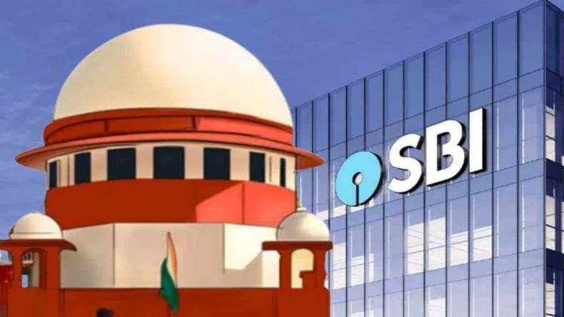 हर प्राइवेट प्रॉपर्टी पर कब्ज़ा नहीं कर सकती सरकार, रिटायरमेंट से पहले CJI ने सुनाया ऐतिहासिक फैसला