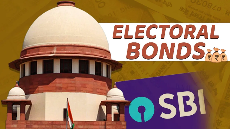 Electoral Bonds पर पीएम मोदी ने तोड़ी चुप्पी, बोले- इसका विरोध करने वाले पछताएंगे