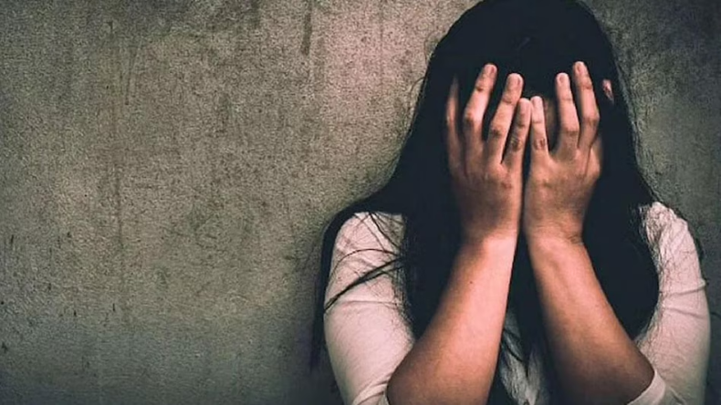 पबजी खेलने की बच्चे को लगी ऐसी लत, फोन छीनने पर कर लिया सुसाइड