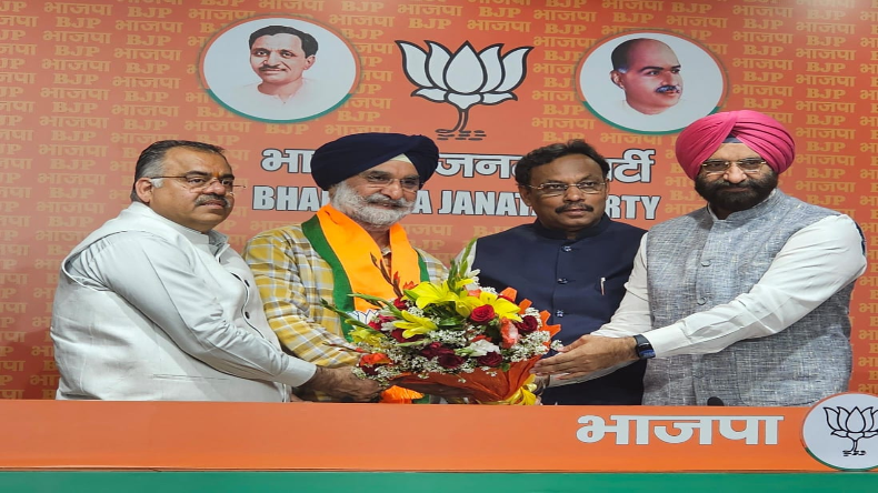 नरेंद्र मोदी को तीसरी बार PM बनाने के मिशन में जुटे राज ठाकरे, बीजेपी को बिना शर्त समर्थन देने का ऐलान